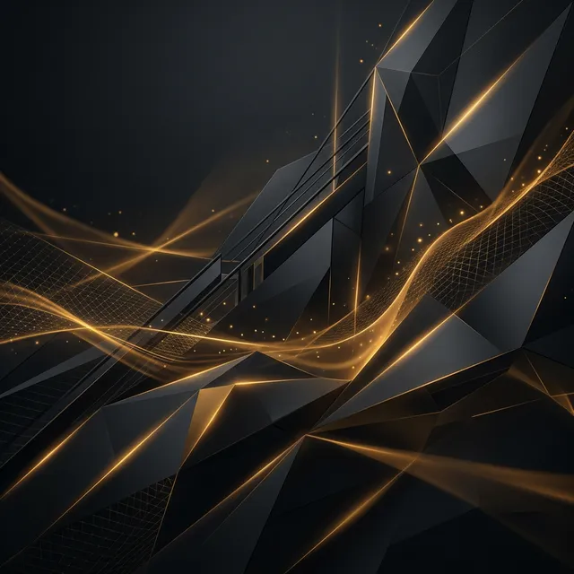 Profesionální pozadí šablony